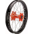 Janta MOOSE RACING WHEEL COMP 2.15X19 KTM Janta MOOSE RACING WHEEL COMP 2.15X19 KTM thumb