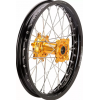 Janta MOOSE RACING WHEEL COMP 2.15X19 SUZ
