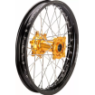 Janta MOOSE RACING WHEEL COMP 2.15X19 SUZ thumb