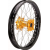 Janta MOOSE RACING WHEEL COMP 2.15X19 SUZ thumb