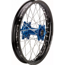 Janta  MOOSE RACING WHEEL COMP 2.15X19 YAM