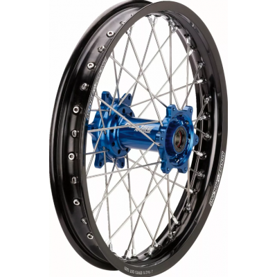 Janta  MOOSE RACING WHEEL COMP 2.15X19 YAM