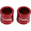 Bucșe pentru jante MOOSE RACING WHEEL SPACER AL FT HON thumb