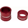 Bucșe pentru jante MOOSE RACING WHEEL SPACER AL FT HON