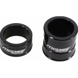 Bucșe pentru jante MOOSE RACING WHEEL SPACER AL FT HON