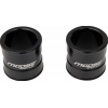 Bucșe pentru jante MOOSE RACING WHEEL SPACER AL FT HON