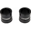 Bucșe pentru jante MOOSE RACING WHEEL SPACER AL FT HON Bucșe pentru jante MOOSE RACING WHEEL SPACER AL FT HON thumb