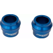 Bucșe pentru jante MOOSE RACING WHEEL SPACER AL FT HUS Bucșe pentru jante MOOSE RACING WHEEL SPACER AL FT HUS thumb