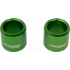 Bucșe pentru jante MOOSE RACING WHEEL SPACER AL FT KAW