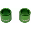 Bucșe pentru jante MOOSE RACING WHEEL SPACER AL FT KAW Bucșe pentru jante MOOSE RACING WHEEL SPACER AL FT KAW thumb