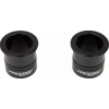 Bucșe pentru jante MOOSE RACING WHEEL SPACER AL FT KAW