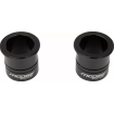 Bucșe pentru jante MOOSE RACING WHEEL SPACER AL FT KAW Bucșe pentru jante MOOSE RACING WHEEL SPACER AL FT KAW thumb