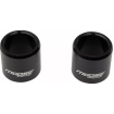 Bucșe pentru jante MOOSE RACING WHEEL SPACER AL FT KAW thumb