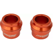 Bucșe pentru jante MOOSE RACING WHEEL SPACER AL FT KTM Bucșe pentru jante MOOSE RACING WHEEL SPACER AL FT KTM thumb