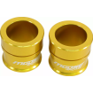 Bucșe pentru jante MOOSE RACING WHEEL SPACER AL FT SUZ thumb