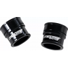 Bucșe pentru jante MOOSE RACING WHEEL SPACER AL FT SUZ