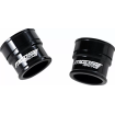 Bucșe pentru jante MOOSE RACING WHEEL SPACER AL FT SUZ thumb