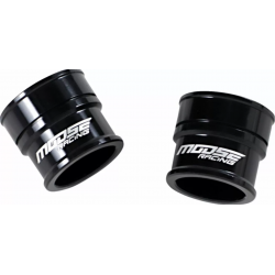 Bucșe pentru jante MOOSE RACING WHEEL SPACER AL FT SUZ