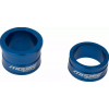 Bucșe pentru jante MOOSE RACING WHEEL SPACER AL FT YAM