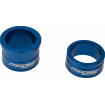 Bucșe pentru jante MOOSE RACING WHEEL SPACER AL FT YAM Bucșe pentru jante MOOSE RACING WHEEL SPACER AL FT YAM thumb