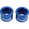 Bucșe pentru jante  MOOSE RACING WHEEL SPACER AL FT YAM