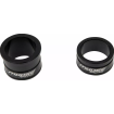 Bucșe pentru jante MOOSE RACING WHEEL SPACER AL FT YAM Bucșe pentru jante MOOSE RACING WHEEL SPACER AL FT YAM thumb