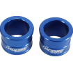 Bucșe pentru jante MOOSE RACING WHEEL SPACER AL FT YAM Bucșe pentru jante MOOSE RACING WHEEL SPACER AL FT YAM thumb