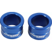 Bucșe pentru jante MOOSE RACING WHEEL SPACER AL FT YAM Bucșe pentru jante MOOSE RACING WHEEL SPACER AL FT YAM thumb