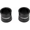 Bucșe pentru jante MOOSE RACING WHEEL SPACER AL FT YAM Bucșe pentru jante MOOSE RACING WHEEL SPACER AL FT YAM thumb