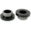 Bucșe pentru jante MOOSE RACING WHEEL SPACER ALU RR CR Bucșe pentru jante MOOSE RACING WHEEL SPACER ALU RR CR thumb