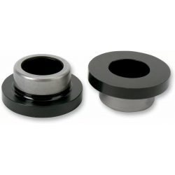 Bucșe pentru jante MOOSE RACING WHEEL SPACER ALU RR CR Bucșe pentru jante MOOSE RACING WHEEL SPACER ALU RR CR