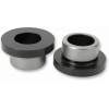 Bucșe pentru jante MOOSE RACING WHEEL SPACER ALU RR CR