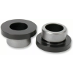 Bucșe pentru jante MOOSE RACING WHEEL SPACER ALU RR CR thumb