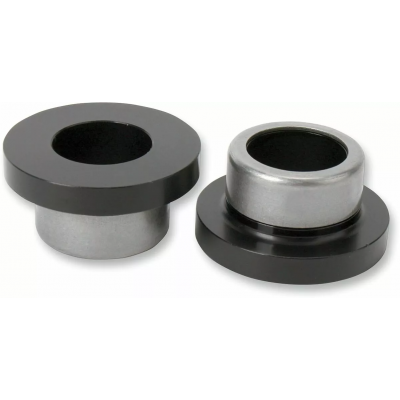 Bucșe pentru jante MOOSE RACING WHEEL SPACER ALU RR CR