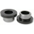 Bucșe pentru jante MOOSE RACING WHEEL SPACER ALU RR CR thumb