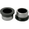 Bucșe pentru jante MOOSE RACING WHEEL SPACER ALU RR CR/F
