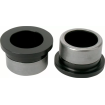 Bucșe pentru jante MOOSE RACING WHEEL SPACER ALU RR CR/F Bucșe pentru jante MOOSE RACING WHEEL SPACER ALU RR CR/F thumb