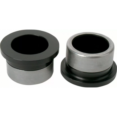 Bucșe pentru jante MOOSE RACING WHEEL SPACER ALU RR CR/F