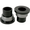 Bucșe pentru jante MOOSE RACING WHEEL SPACER ALU RR KTM