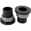 Bucșe pentru jante MOOSE RACING WHEEL SPACER ALU RR KTM thumb