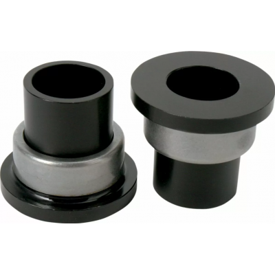 Bucșe pentru jante MOOSE RACING WHEEL SPACER ALU RR KTM