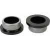 Bucșe pentru jante MOOSE RACING WHEEL SPACER ALU RR KX/F