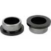 Bucșe pentru jante MOOSE RACING WHEEL SPACER ALU RR KX/F Bucșe pentru jante MOOSE RACING WHEEL SPACER ALU RR KX/F thumb