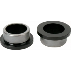 Bucșe pentru jante MOOSE RACING WHEEL SPACER ALU RR KX/F