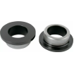 Bucșe pentru jante MOOSE RACING WHEEL SPACER ALU RR RM thumb