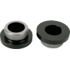 Bucșe pentru jante MOOSE RACING WHEEL SPACER ALU RR RMDRZ