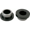 Bucșe pentru jante MOOSE RACING WHEEL SPACER ALU RR RMDRZ Bucșe pentru jante MOOSE RACING WHEEL SPACER ALU RR RMDRZ thumb
