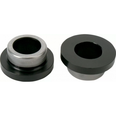 Bucșe pentru jante MOOSE RACING WHEEL SPACER ALU RR RMDRZ