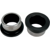 Bucșe pentru jante MOOSE RACING WHEEL SPACER ALU RR RMZ Bucșe pentru jante MOOSE RACING WHEEL SPACER ALU RR RMZ thumb