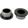Bucșe pentru jante  MOOSE RACING WHEEL SPACER ALU RR YZ/WR